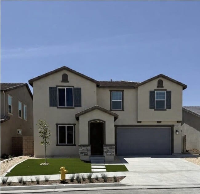 Building Photo - 9667 Babaco St