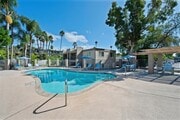 Photo - Silver Oak Apartments
