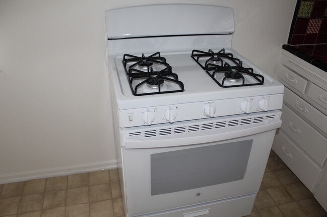 Photo - 14435 1/2 Califa St Unit 14435 1.5