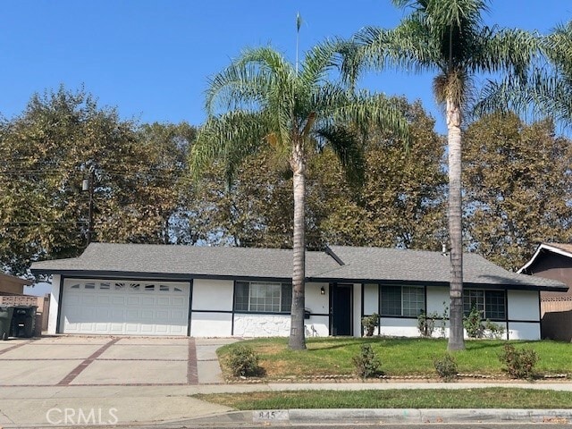 Photo - 845 N Imperial Ave House