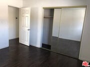 Photo - 2530 Carmona Ave Condo Unit 3