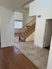 Photo - 2742 La Purisima Ave