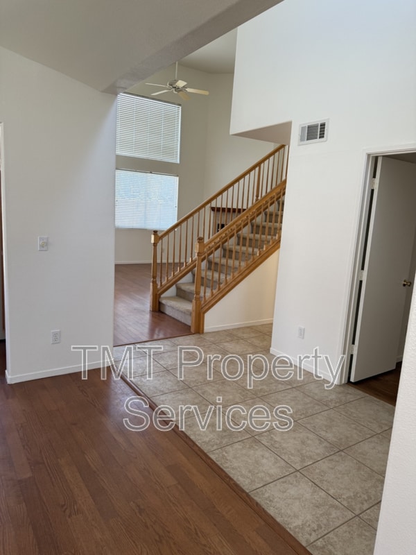 Photo - 2742 La Purisima Ave