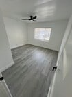Photo - The Montville Apartments