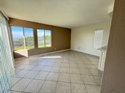 Photo - Spectacular view home in Anaheim Hills