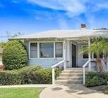 Photo - 505 E Olive Ave Townhome