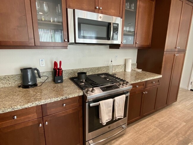 Photo - Large & Newer 4 Bedroom/3 Bath House in Sea Glass and Blue Strand Community