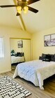 Photo - 18336 1/2 Keswick St Townhome