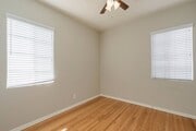 Photo - Walking distance to UCLA! Unit 683