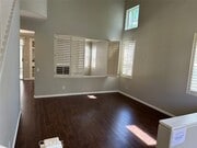 Photo - 12960 MacKenzie Dr