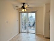 Photo - 3966 Cleveland Ave Apartments Unit #14