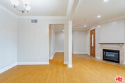 Photo - 421 E Santa Anita Ave Condo Unit 203