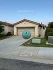 Photo - Charming 3-Bedroom + Den Home in Prime Mor...