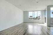 Photo - The Stanford West Apartment Unit 306