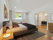 Photo - Luxury 2BR Condo in Prime West Hollywood's...