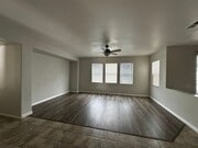 Photo - May Ranch Home (Perris, CA)