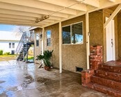 Photo - 860 S Gregory St
