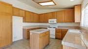 Photo - 3 BEDROOM APPLE VALLEY HOME