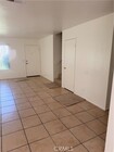 Photo - 74549 Sagebrush Dr