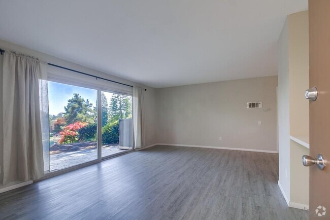 Building Photo - 5700 Baltimore Dr Unit 225 Rental