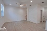 Photo - Stunning 3Bdm 2.5Ba Townhouse in Gated Com...