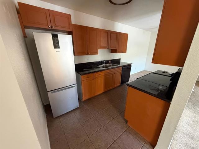 Photo - 3030 Alta View Dr