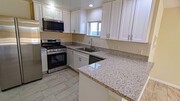 Photo - Newly Remodeled 3 Bedroom 2 Bath with Swee... House