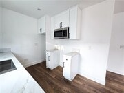 Photo - 2814 S Mansfield Ave Apartment Unit 2816 1/2