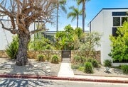 Photo - 179 McKnight Dr Apartment Unit 8