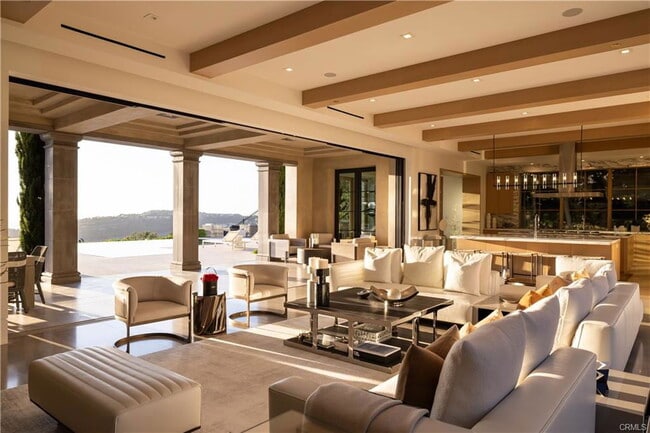 Photo - 39 Tide Watch