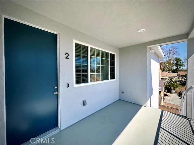 Photo - 4405 Hungerford St