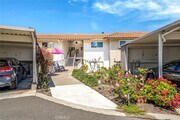 Photo - 2293 Via Puerta Unit O