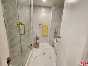 Photo - 601 S Van Ness Ave Unit 4