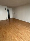 Photo - 1538 N Detroit St Apartment
