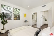 Photo - 1855 Silent Era Dr House