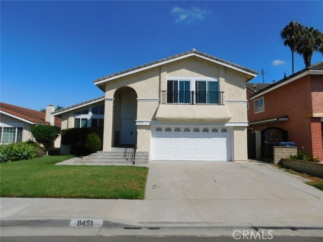 Photo - 8451 Greasewood Cir