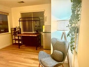 Photo - 6805 Edinburgh Rd Apartment