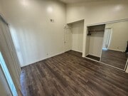 Photo - 4 Bedroom Home