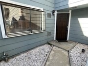 Photo - 1819 Molokai Townhome