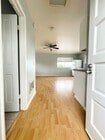 Photo - Spacious Studio near Carlsbad Village! Apartment Unit A