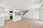 Photo - 20212 W Gault St