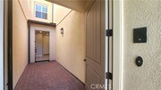 Photo - 22 Ovation Condo