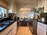 Photo - Spacious & Private 2 Bedroom Apartment wit... Unit 4366 Iowa St