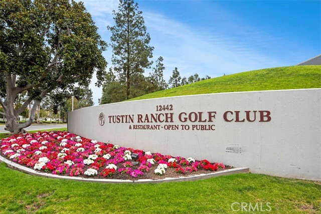 Photo - 17406 Via Lindo Townhome