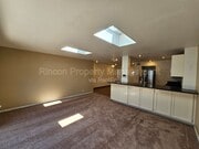 Photo - 2632 Captains Ave