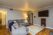 Photo - 2514 E 6th St Condo Unit B