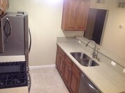 Photo - 1340 N Curson Ave Unit 203