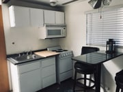 Photo - 487 Lado De Loma Dr