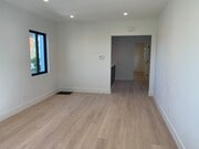 Photo - 916 Garcia Rd Unit C