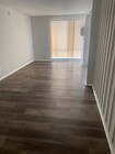 Photo - Woodhaven Apartments